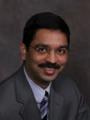 Dr. Vivek Maheshwari, MD