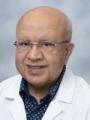 Photo: Dr. Mohamed Behairy, MD