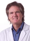 Dr. James May, MD photograph