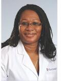 Dr. Paulette Lewis, MD
