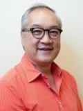 Dr. Donald Kwok, MD