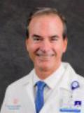 Dr. Robert Mixson, MD