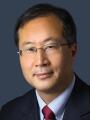 Dr. Sung Lee, MD