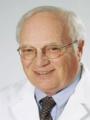 Dr. Roland Hawkins Jr, MD