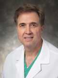 Dr. Steven Kane, MD photograph