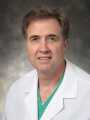 Dr. Steven Kane, MD