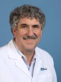 Dr. Neil Wenger, MD