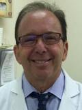 Dr. Larry Stokar, MD