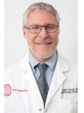 Dr. Ronald Scheff, MD