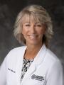 Photo: Dr. Denise Rable, MD