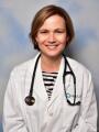 Dr. Penny West, MD