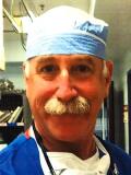 Dr. Dean Lurie, MD photograph