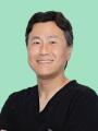 Dr. Kwan Chun, MD