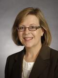 Dr. Susan Dahlin, MD