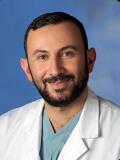 Dr. Molham Aldeiri, MD photograph