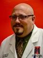 Dr. Daniel Layish, MD