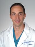 Dr. Gunselman