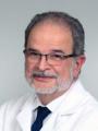 Dr. Gustavo Grana, MD
