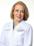 Dr. Laura Welch, MD