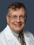 Dr. Jeffrey Cool, MD