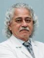 Dr. Robert Salazar, MD