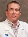 Dr. David O'Neill, MD photograph