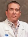Dr. David O'Neill, MD
