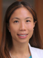 Dr. Doreen Chung, MD