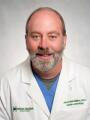 Dr. David McMillen, MD