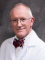 Photo: Dr. Richard Hartman, MD