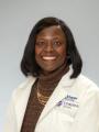 Dr. Tammy Mitchell, MD