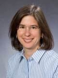 Dr. Nanette Robinson, MD photograph