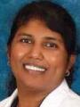 Dr. Geetha Priyanka, MD