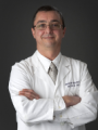 Dr. Mark Wengrovitz, MD