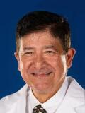 Dr. Jaime Villarreal, MD