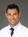 Dr. Aaron Deutsch, MD
