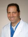 Dr. John Liuzzo, MD