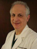 Dr. Howard Shapiro, DPM photograph