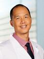 Dr. Brian Wang, MD