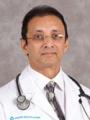 Dr. Jay Waddadar, MD
