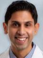 Dr. Tapas Joey Ghose, MD