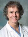 Dr. Randall Chesnut, MD