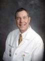 Dr. Stephen Guertin, MD