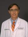 Dr. John Bruch, MD