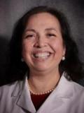 Dr. M Gabriela Gregory, MD