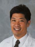 Dr. Vincent Hsu, MD photograph