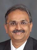 Dr. Saurabh Chokshi, MD photograph