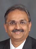 Dr. Saurabh Chokshi, MD