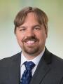 Dr. Aaron Hegg, MD