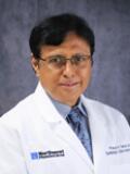 Dr. Prakash Desai, MD